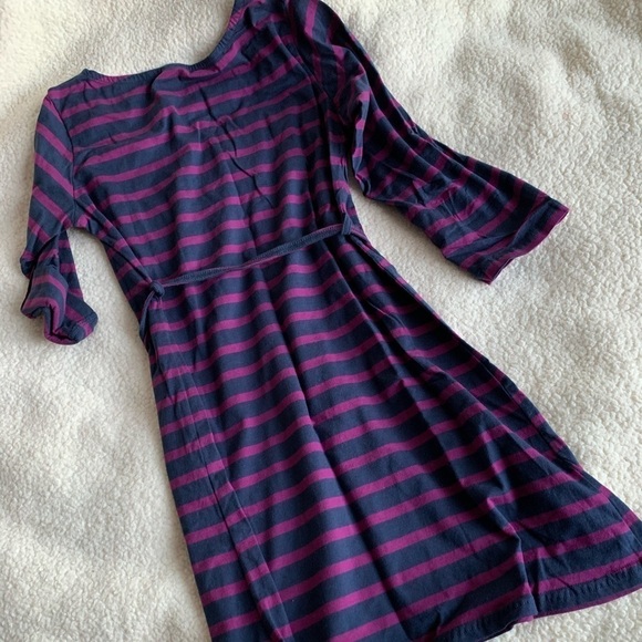 OH! Mammam maternity dress/top, size Medium - Picture 6 of 6